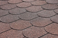 free Mannofield rubber roofing quotes