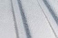 find rated Mannofield rubber roofing companies