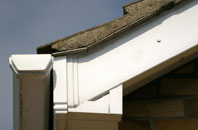 free Mannofield soffit quotes
