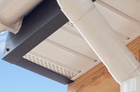 find rated Mannofield soffit companies